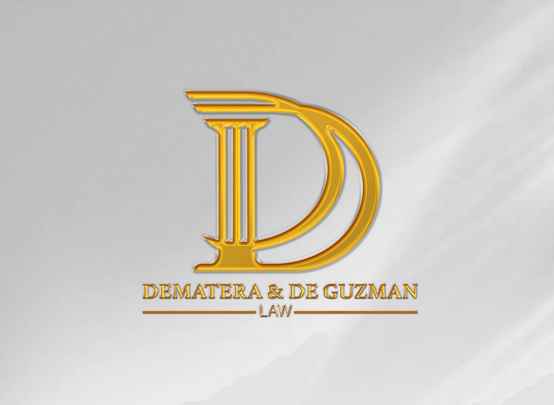 LOGO IDENTITY